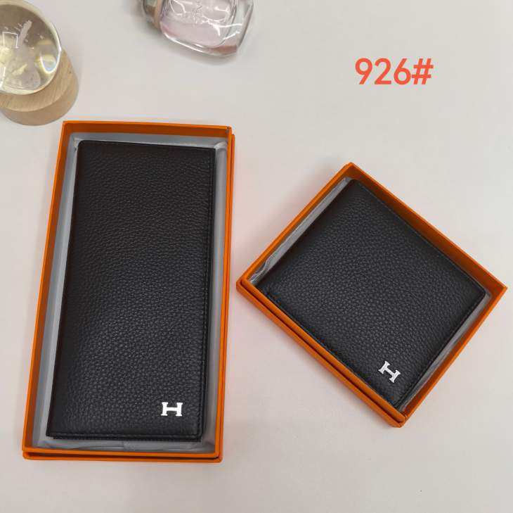 Picture of Hermes Wallets _SKUfw233325145fw